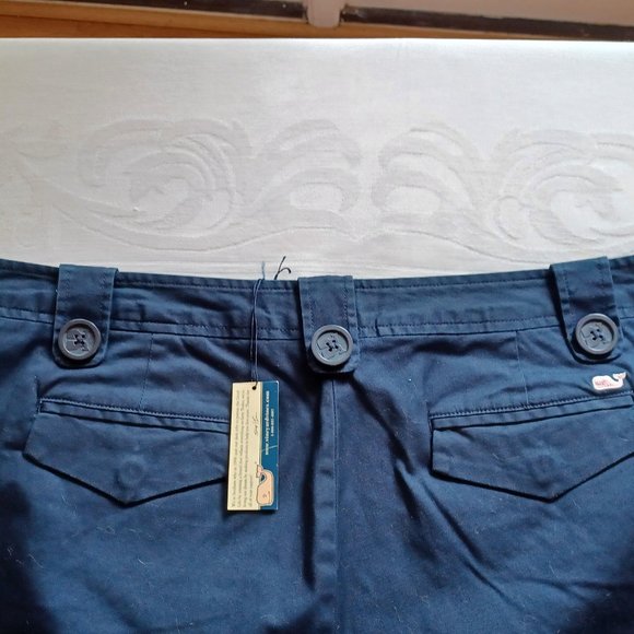 Vineyard Vines pants - Picture 9 of 9